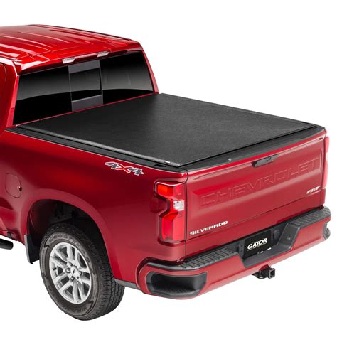 roll x truck bed covers